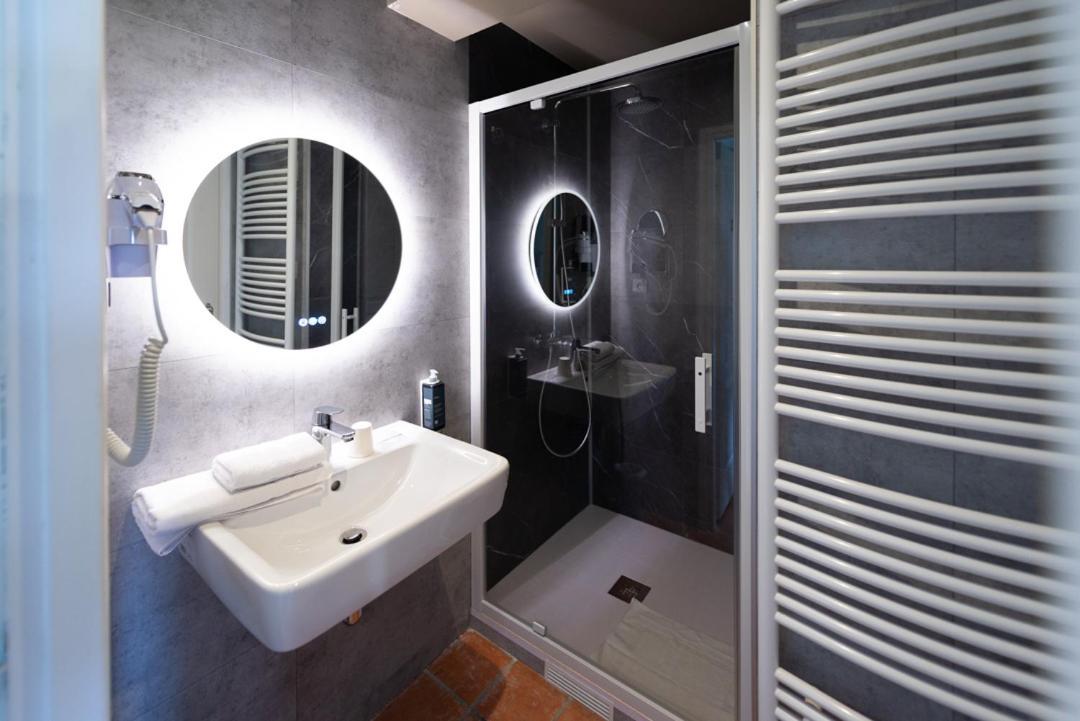 Le Gingko - Hotel Du Golf Parc Robert Hersant La Chaussée-dʼIvry 외부 사진